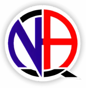 default-logo